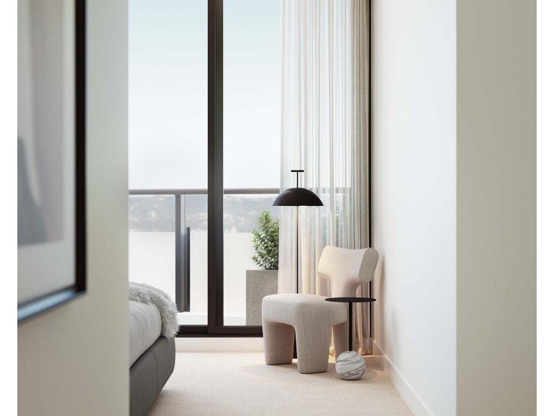 36-44 Stanhill Drive, Surfers Paradise QLD 4217