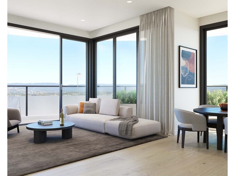 36-44 Stanhill Drive, Surfers Paradise QLD 4217