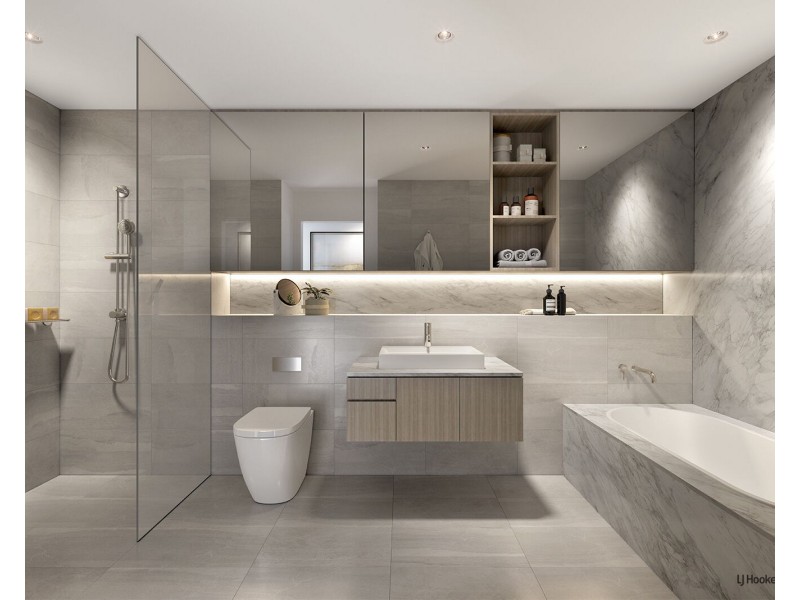 36-44 Stanhill Drive, Surfers Paradise QLD 4217