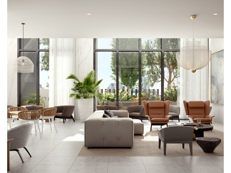 36-44 Stanhill Drive, Surfers Paradise QLD 4217