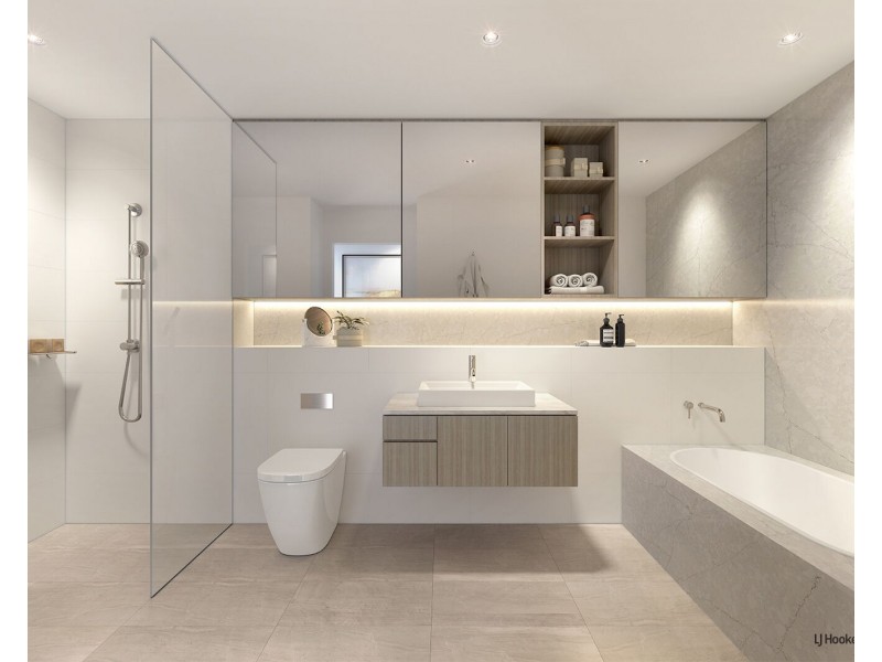 36-44 Stanhill Drive, Surfers Paradise QLD 4217