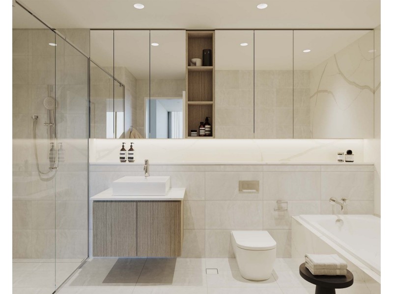 36-44 Stanhill Drive, Surfers Paradise QLD 4217