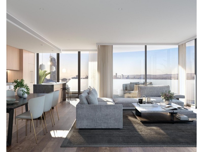 36-44 Stanhill Drive, Surfers Paradise QLD 4217