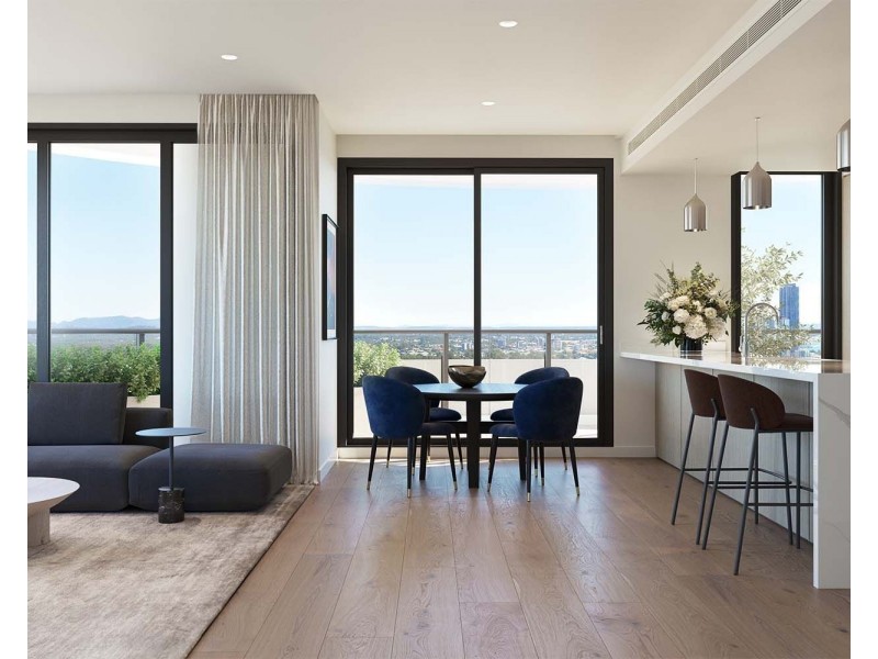 36-44 Stanhill Drive, Surfers Paradise QLD 4217