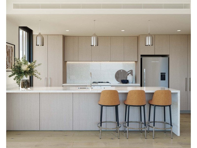 36-44 Stanhill Drive, Surfers Paradise QLD 4217