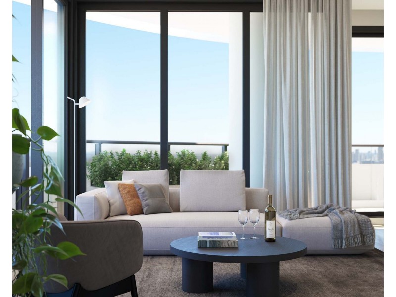 36-44 Stanhill Drive, Surfers Paradise QLD 4217