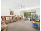 21 Laurina Court, Elanora QLD 4221