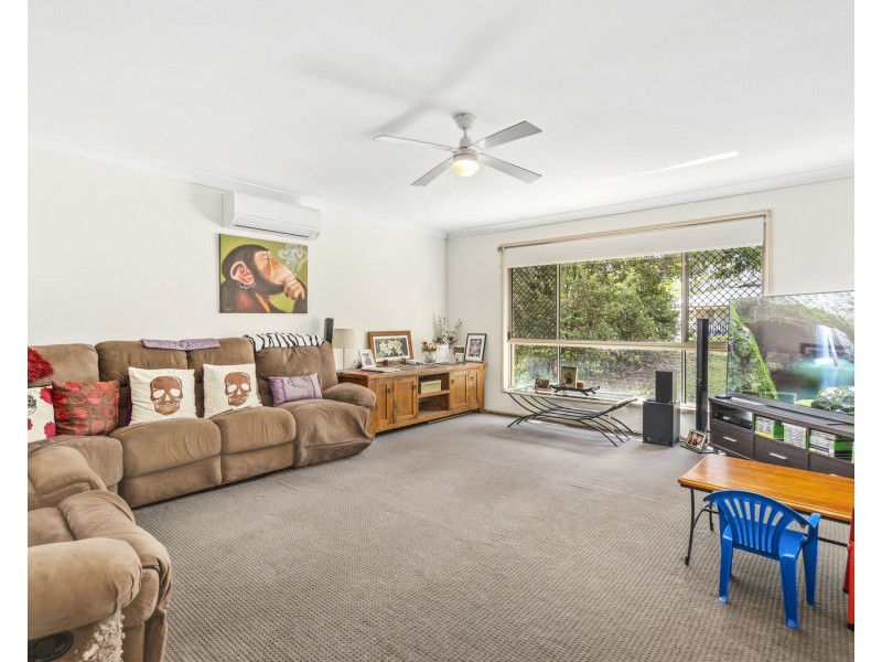 21 Laurina Court, Elanora QLD 4221