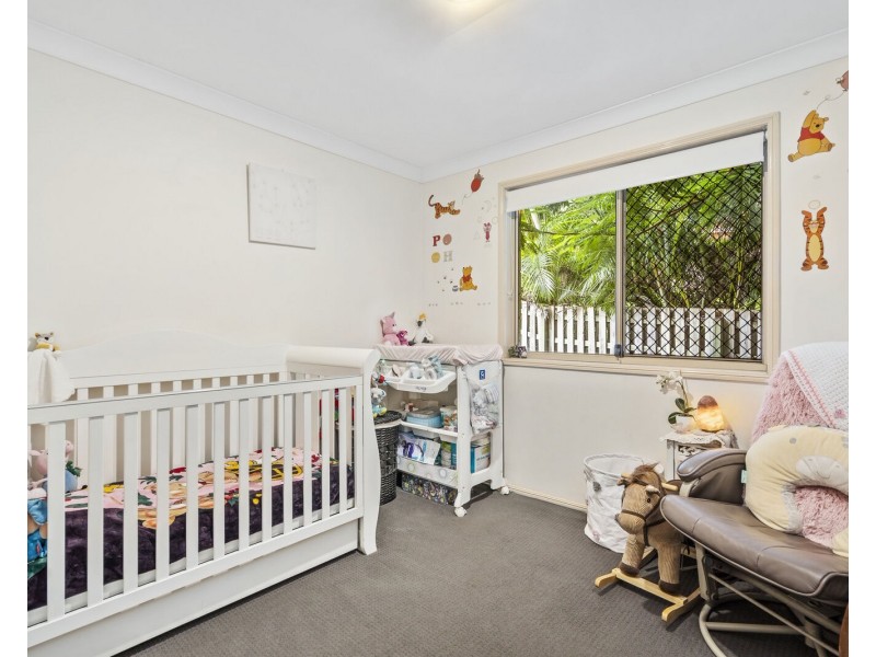 21 Laurina Court, Elanora QLD 4221