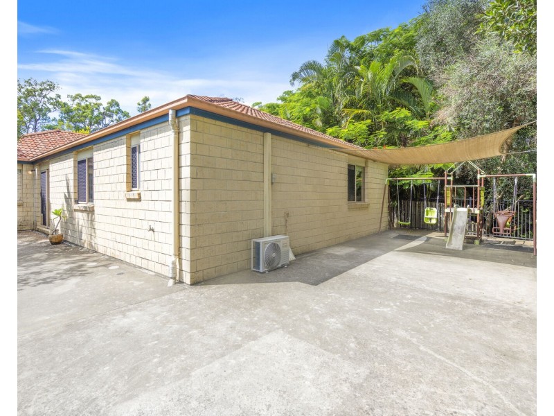 21 Laurina Court, Elanora QLD 4221