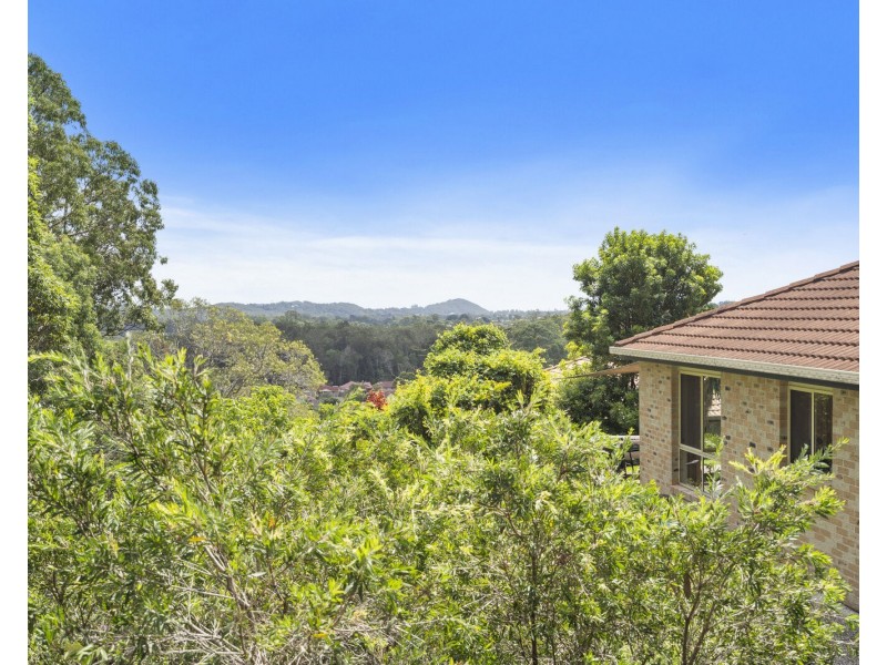 21 Laurina Court, Elanora QLD 4221