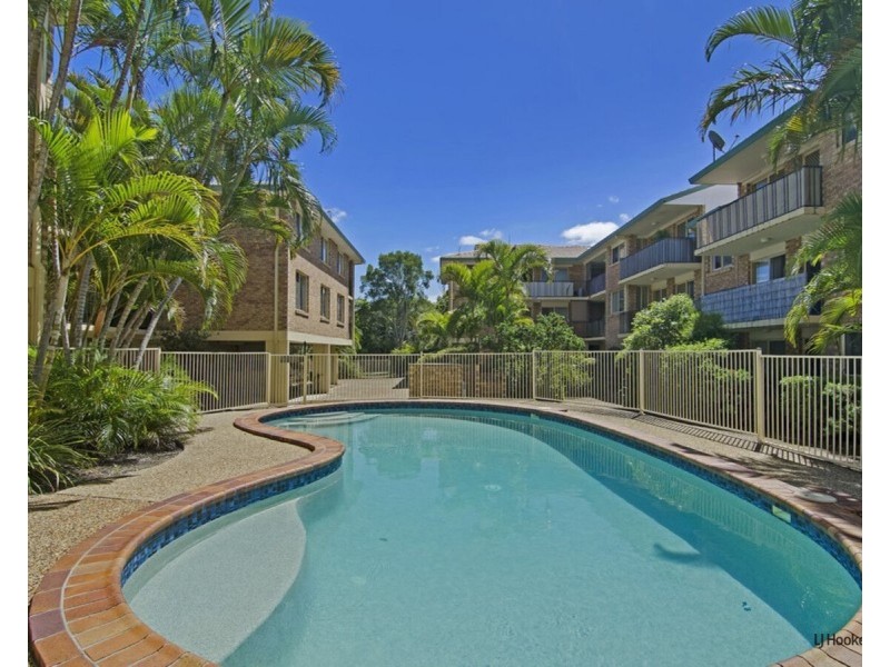 8/1 Rolan Court, Palm Beach QLD 4221