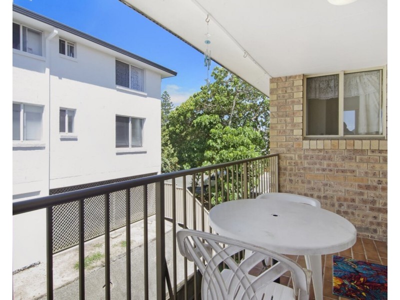 8/1 Rolan Court, Palm Beach QLD 4221