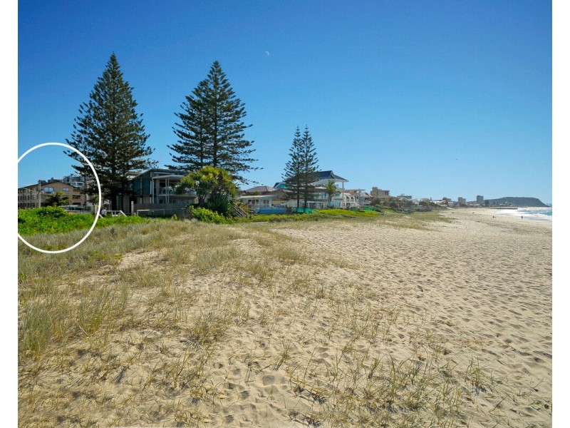 13/1031 Gold Coast Highway, Palm Beach QLD 4221