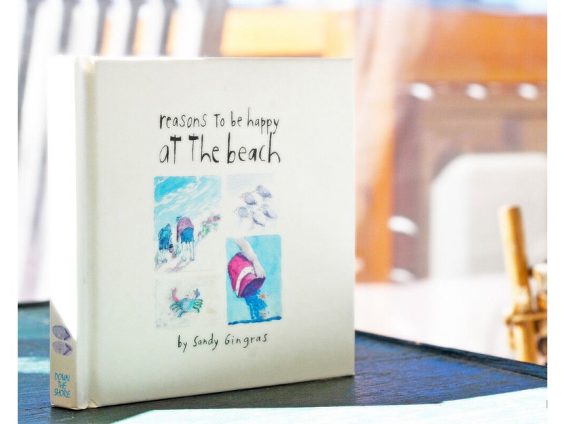 13/1031 Gold Coast Highway, Palm Beach QLD 4221