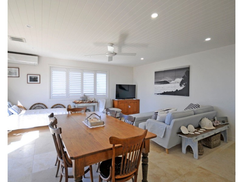 13/1031 Gold Coast Highway, Palm Beach QLD 4221