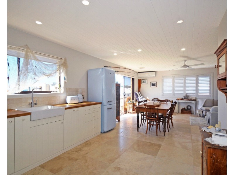 13/1031 Gold Coast Highway, Palm Beach QLD 4221