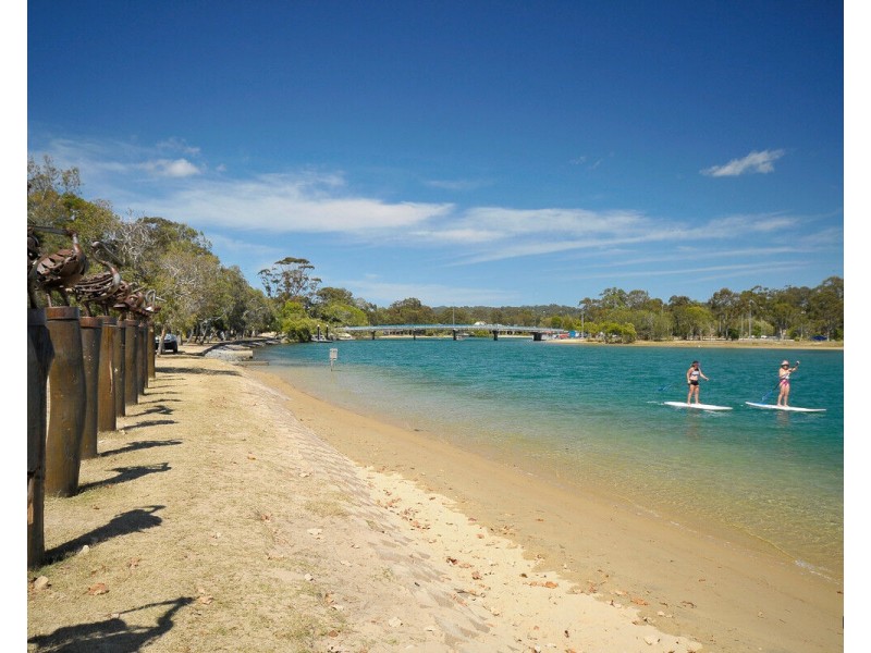 13/1031 Gold Coast Highway, Palm Beach QLD 4221