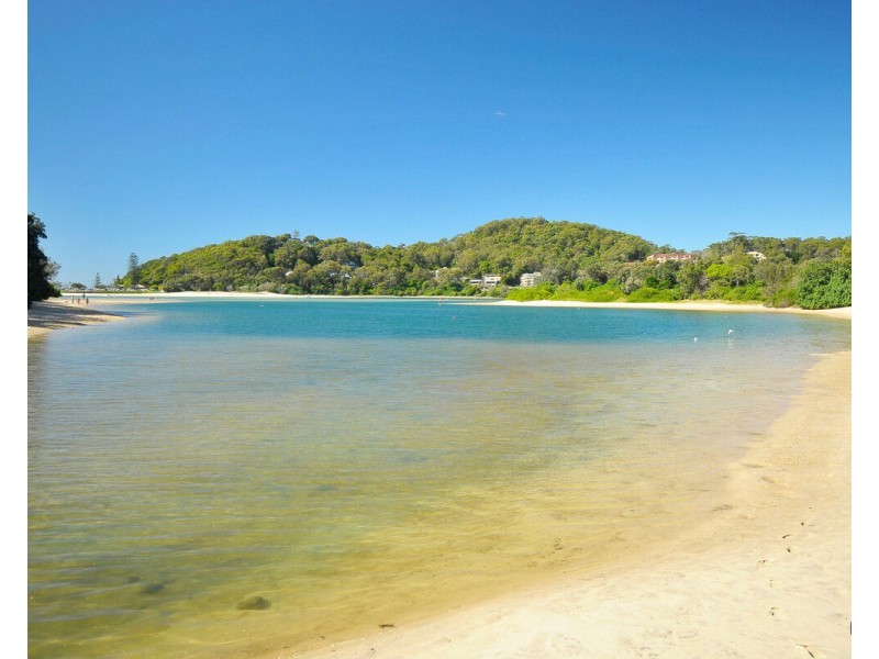 13/1031 Gold Coast Highway, Palm Beach QLD 4221