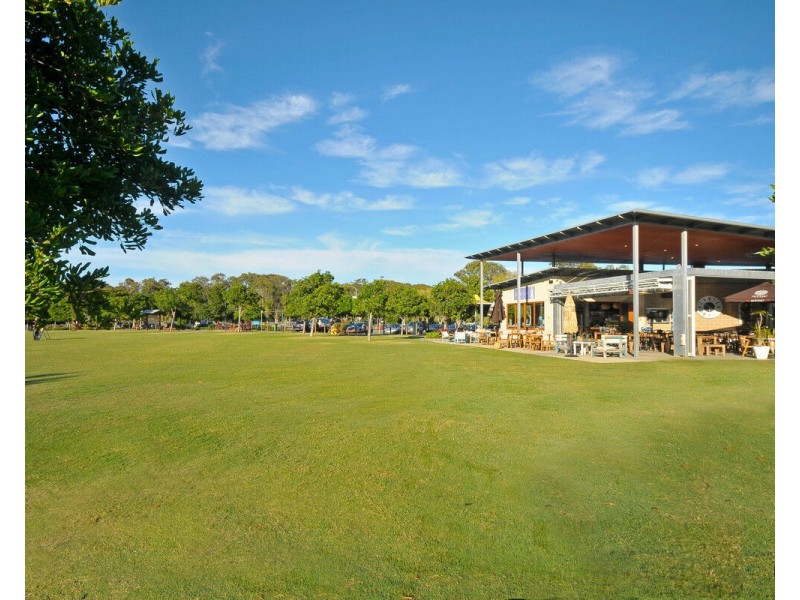 13/1031 Gold Coast Highway, Palm Beach QLD 4221