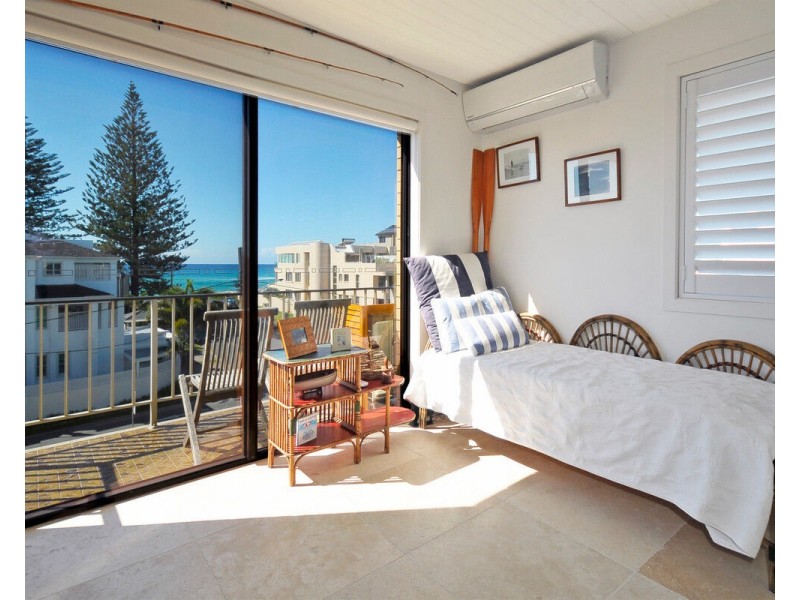 13/1031 Gold Coast Highway, Palm Beach QLD 4221