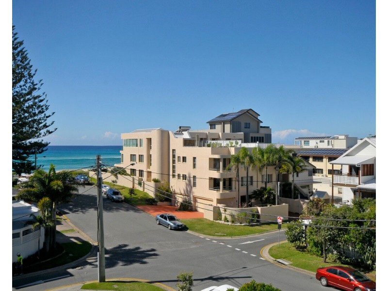 13/1031 Gold Coast Highway, Palm Beach QLD 4221