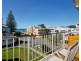 13/1031 Gold Coast Highway, Palm Beach QLD 4221
