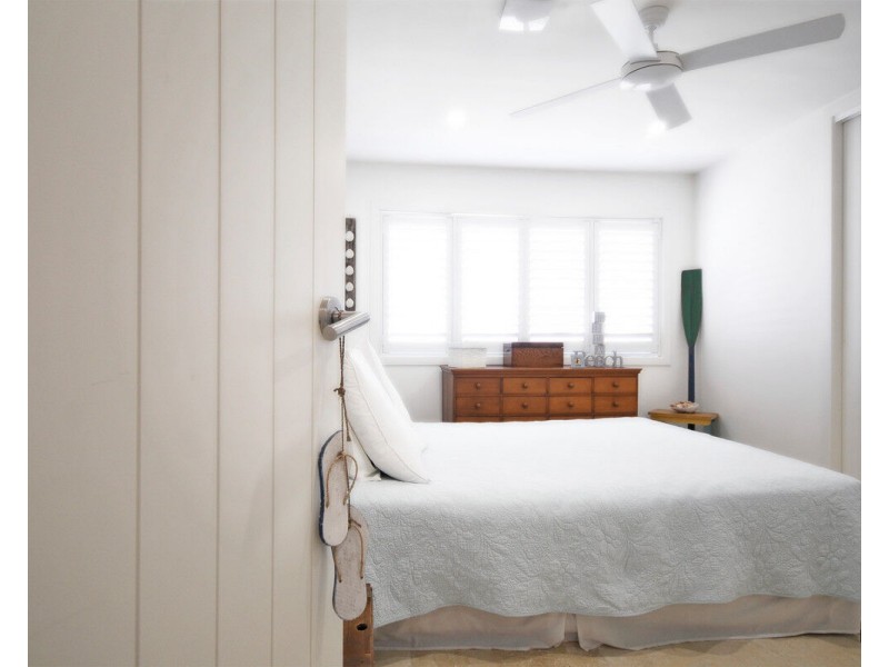 13/1031 Gold Coast Highway, Palm Beach QLD 4221