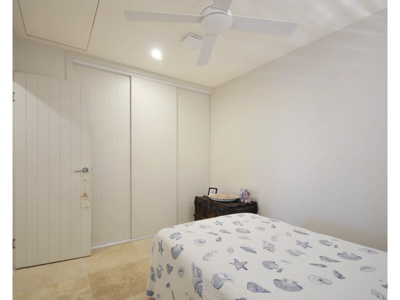 13/1031 Gold Coast Highway, Palm Beach QLD 4221