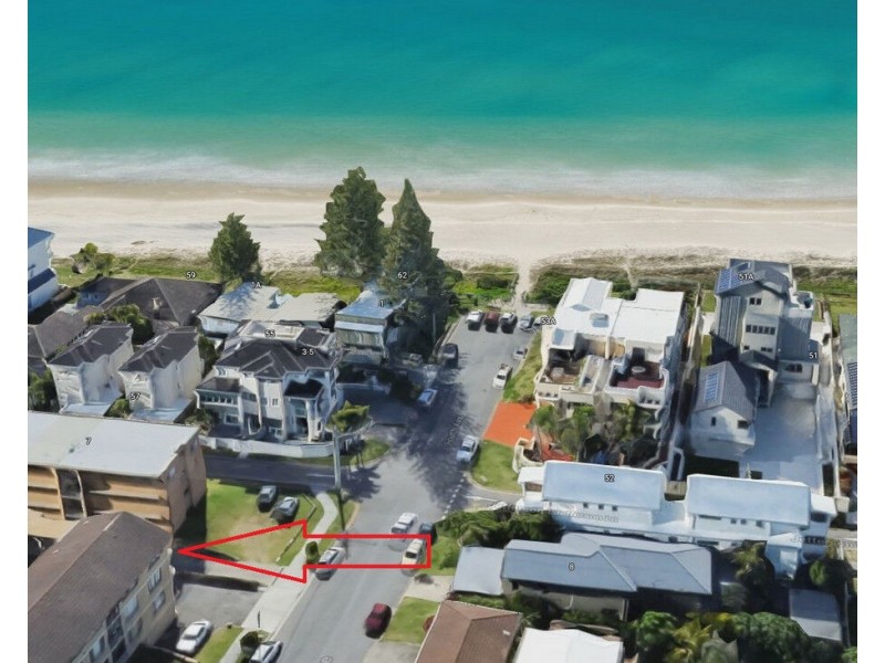 13/1031 Gold Coast Highway, Palm Beach QLD 4221