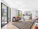 1/1187 Gold Coast Highway, Palm Beach QLD 4221