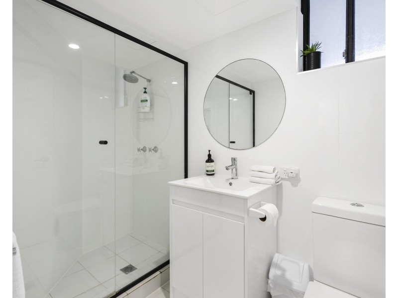 1/1187 Gold Coast Highway, Palm Beach QLD 4221
