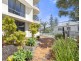 1/1187 Gold Coast Highway, Palm Beach QLD 4221