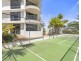 1/1187 Gold Coast Highway, Palm Beach QLD 4221