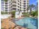 1/1187 Gold Coast Highway, Palm Beach QLD 4221