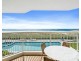 8/2 Seventeenth Avenue, Palm Beach QLD 4221