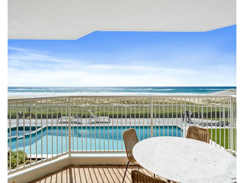 8/2 Seventeenth Avenue, Palm Beach QLD 4221