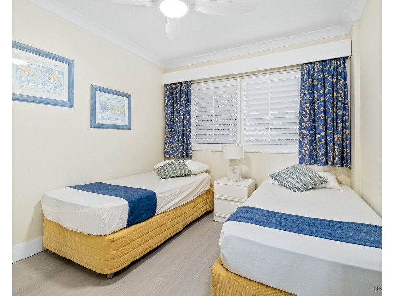 8/2 Seventeenth Avenue, Palm Beach QLD 4221
