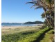 8/2 Seventeenth Avenue, Palm Beach QLD 4221