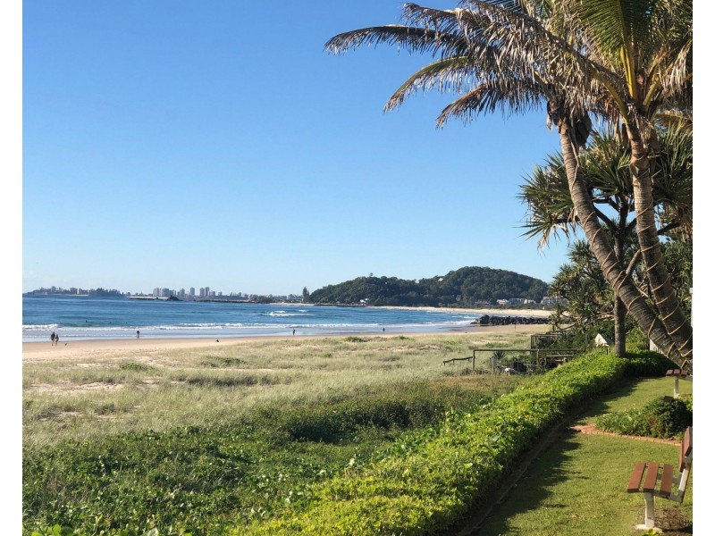 8/2 Seventeenth Avenue, Palm Beach QLD 4221