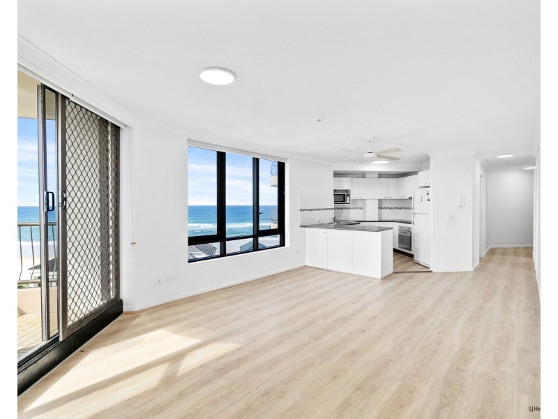 19/1187 Gold Coast Highway, Palm Beach QLD 4221