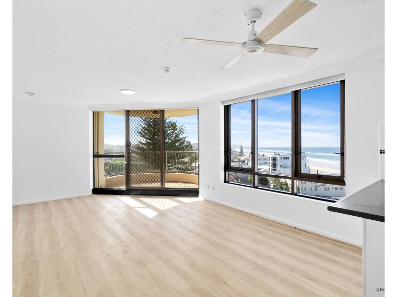 19/1187 Gold Coast Highway, Palm Beach QLD 4221