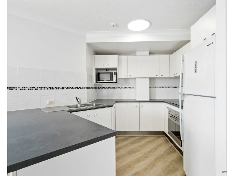 19/1187 Gold Coast Highway, Palm Beach QLD 4221