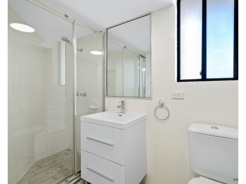 19/1187 Gold Coast Highway, Palm Beach QLD 4221