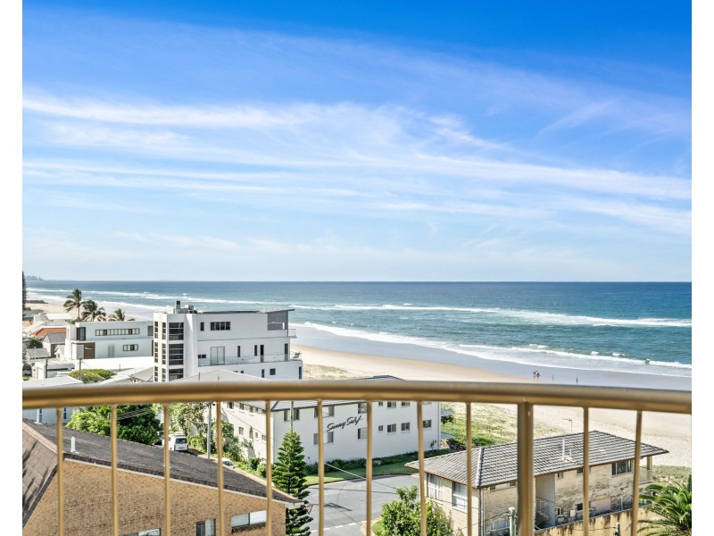 19/1187 Gold Coast Highway, Palm Beach QLD 4221