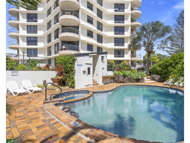 19/1187 Gold Coast Highway, Palm Beach QLD 4221