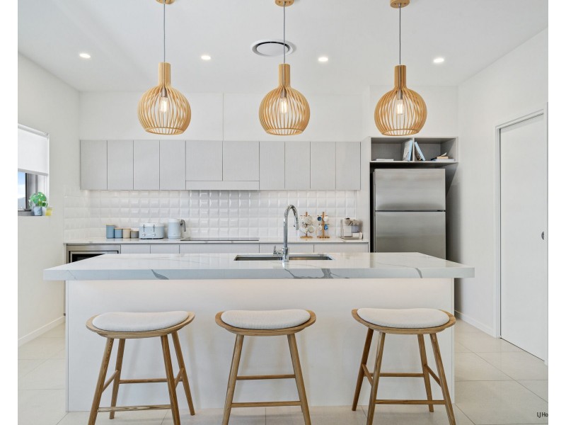 6/1449 Gold Coast Highway, Palm Beach QLD 4221