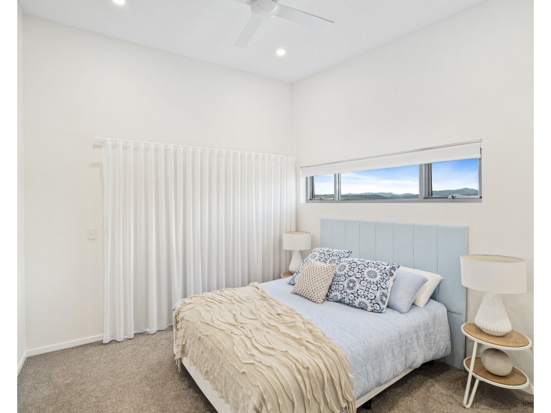 6/1449 Gold Coast Highway, Palm Beach QLD 4221