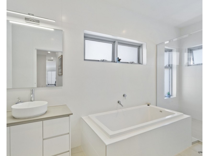 6/1449 Gold Coast Highway, Palm Beach QLD 4221