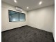 4/11 Crown Court, Varsity Lakes QLD 4227